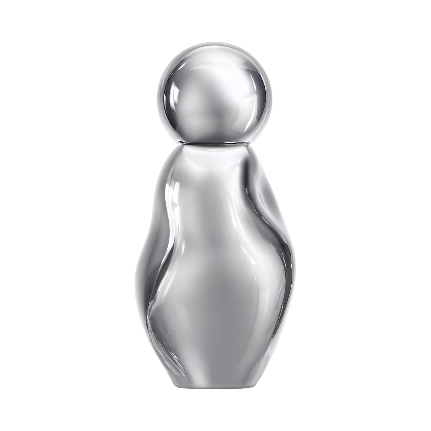 Kylie Cosmetics | Kylie Cosmetics Jenner 2.0 Eau de Parfum (30 ml)