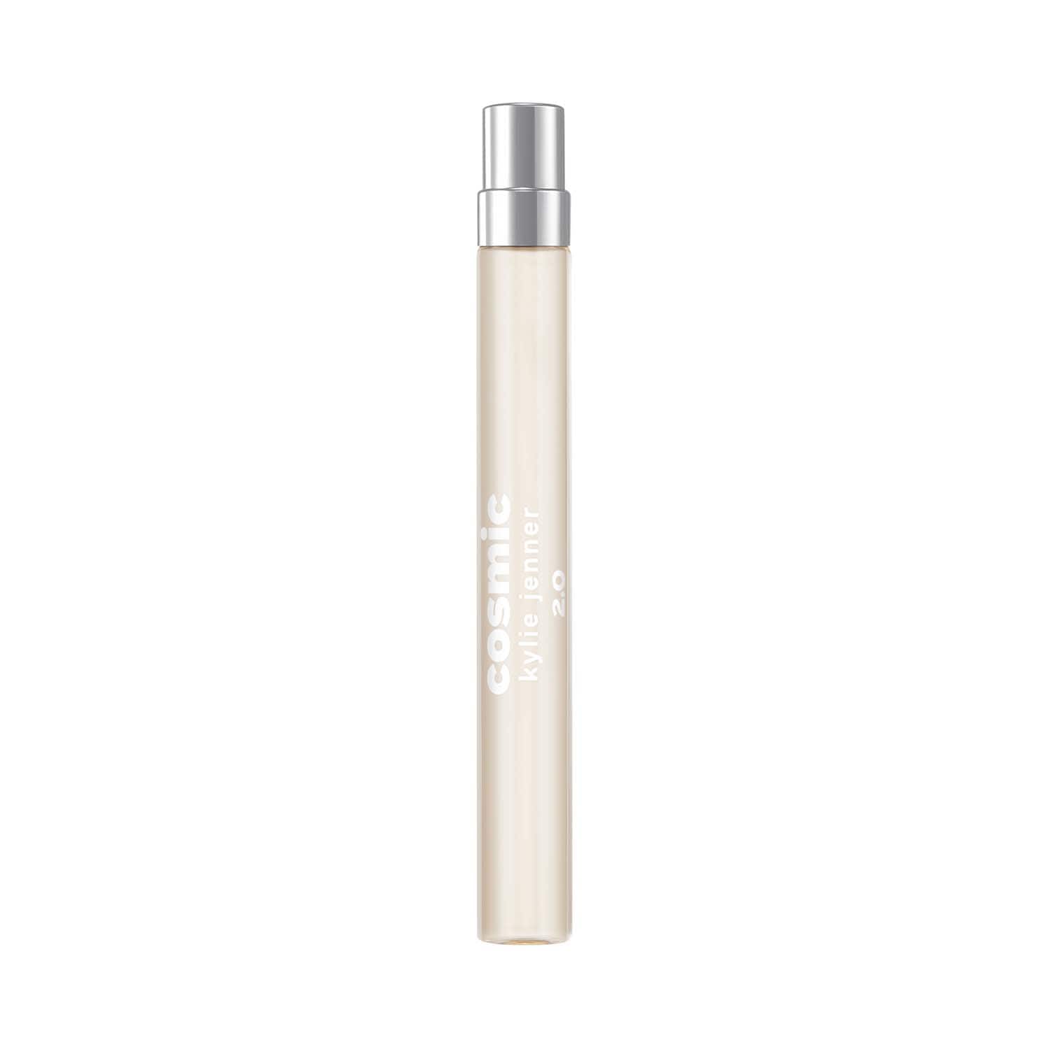 Kylie Cosmetics | Kylie Cosmetics Jenner 2.0 Eau de Parfum (10 ml)