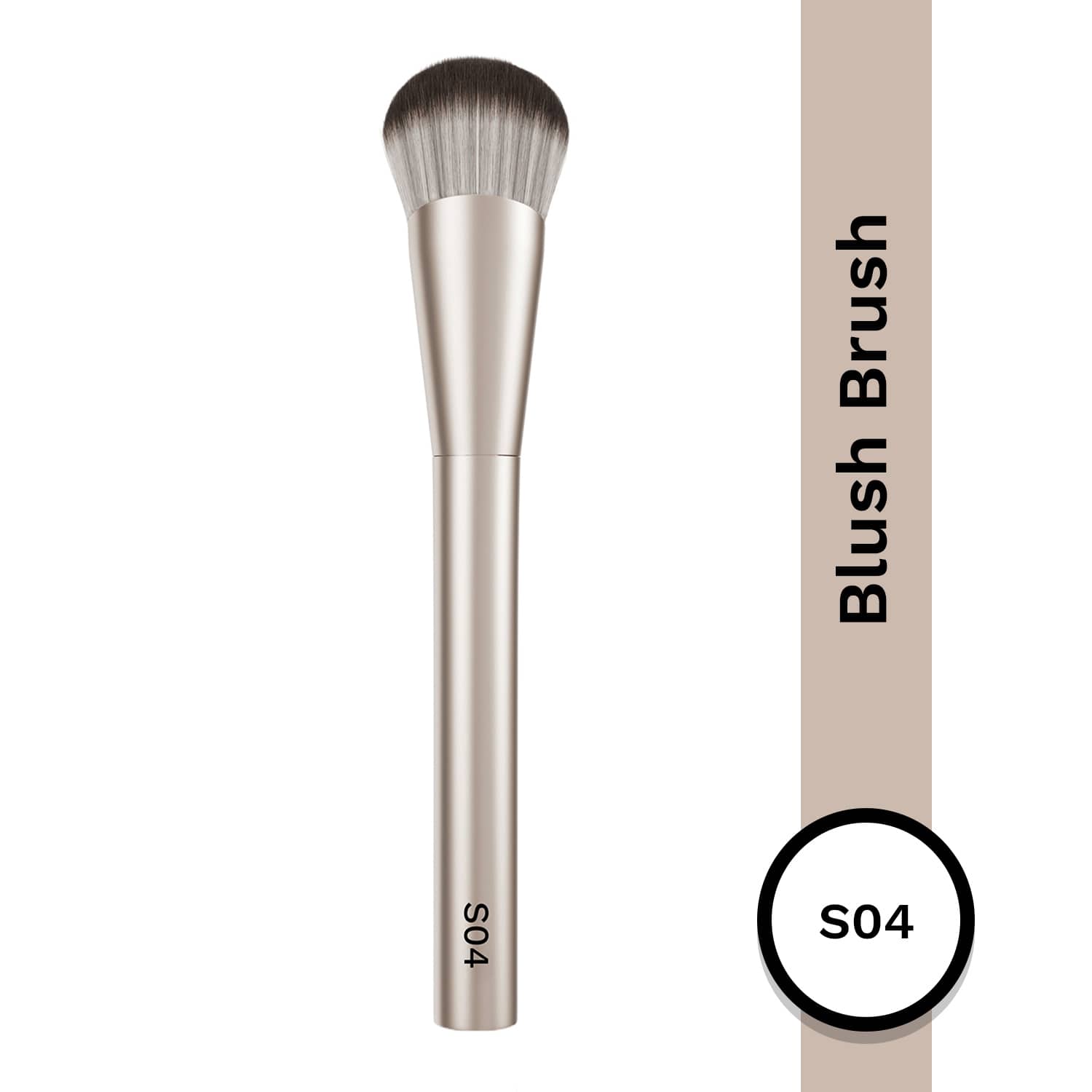 PAC | PAC S04 Blush Brush