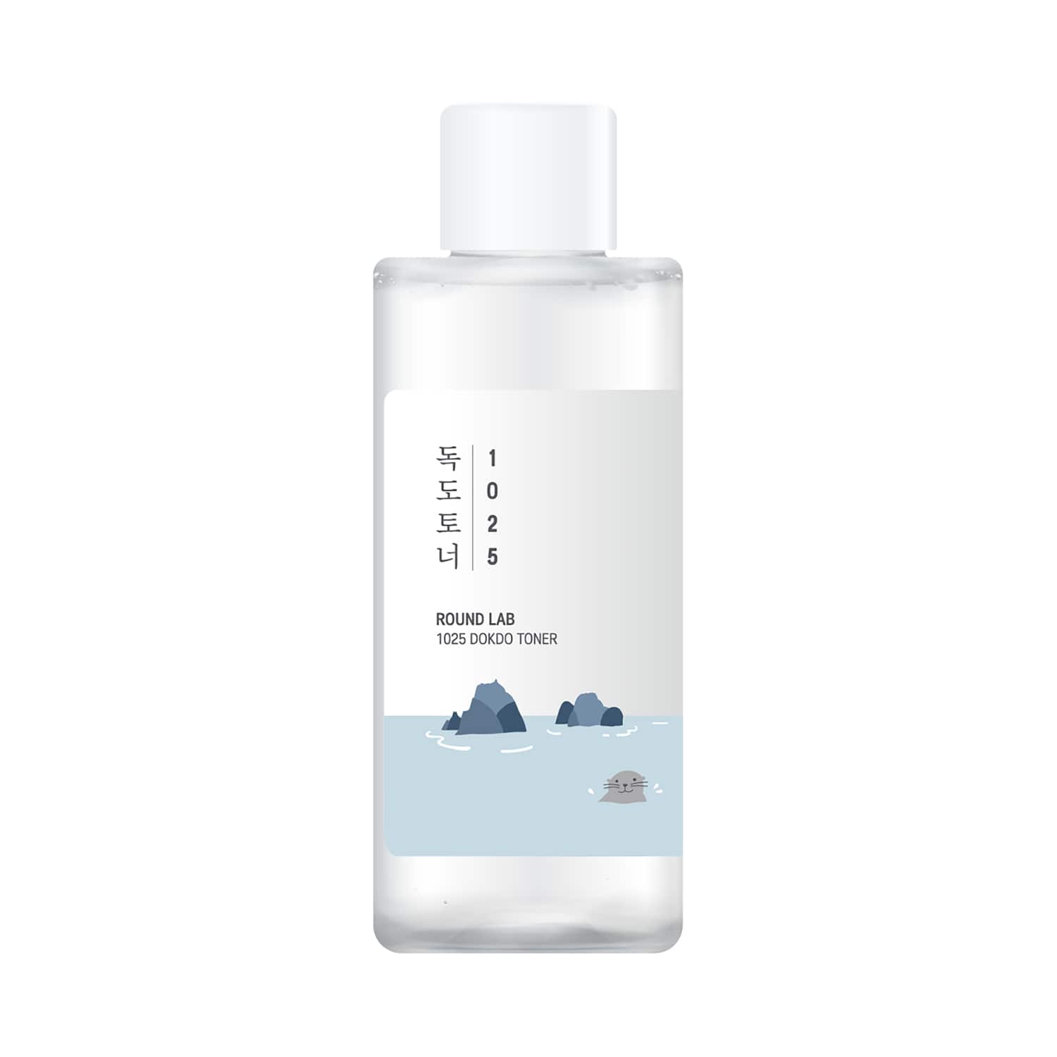 Round Lab | Round Lab 1025 Dokdo Toner (100 ml)