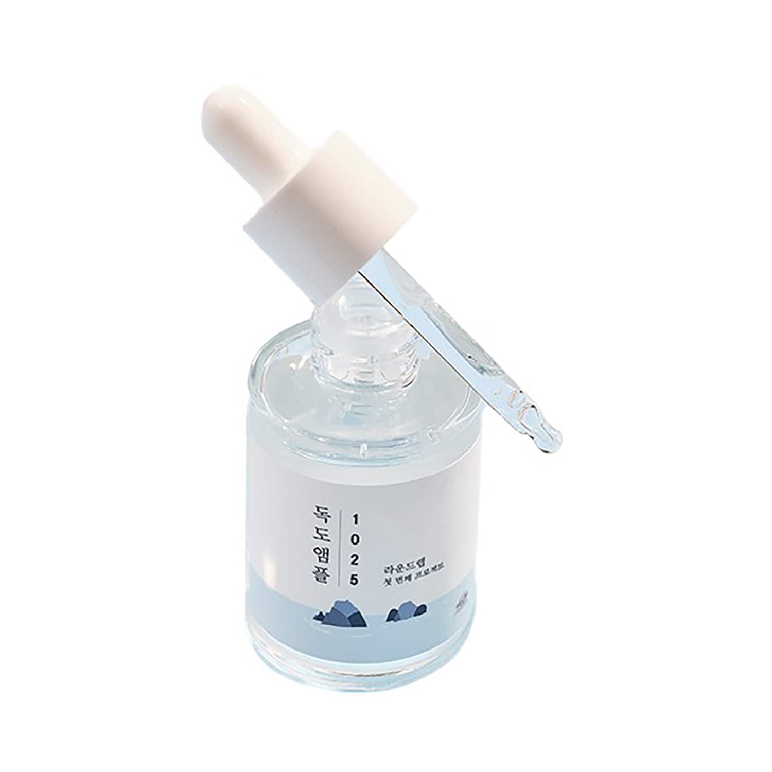 Round Lab | Round Lab 1025 Dokdo Ampoule (45 g)