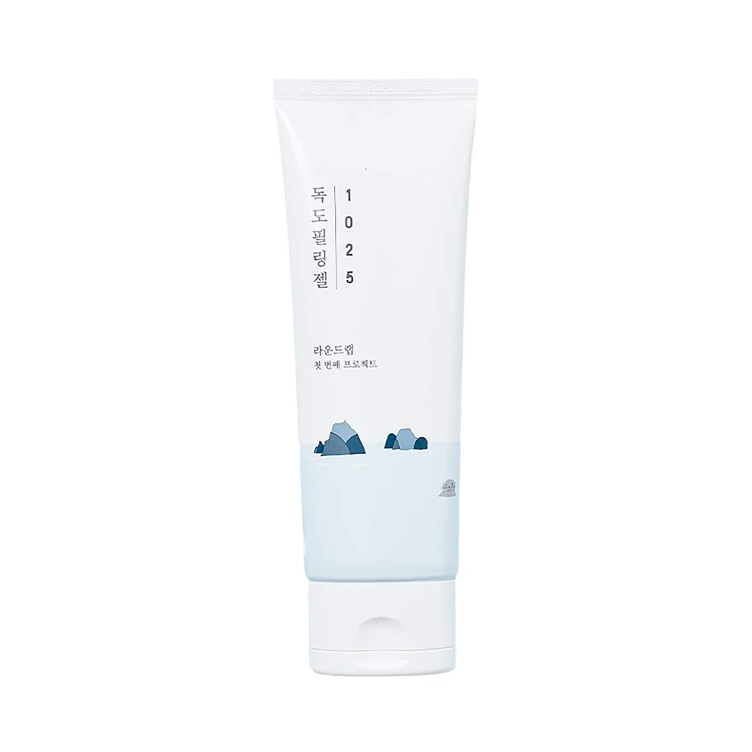 Round Lab | Round Lab 1025 Dokdo Peeling Gel (120 ml)