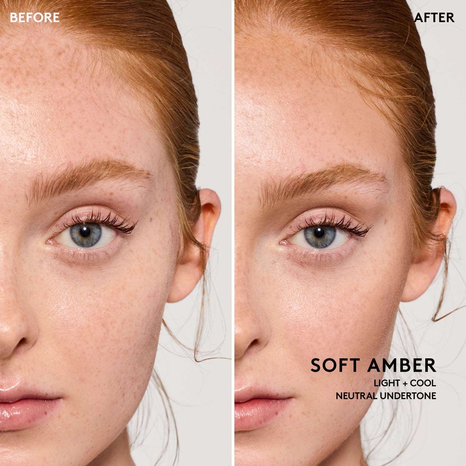 Amber Fenty Beauty Foundation Douglas Buy FENTY BEAUTY Match Stix Matte  Contour Skinstick Soft Amber