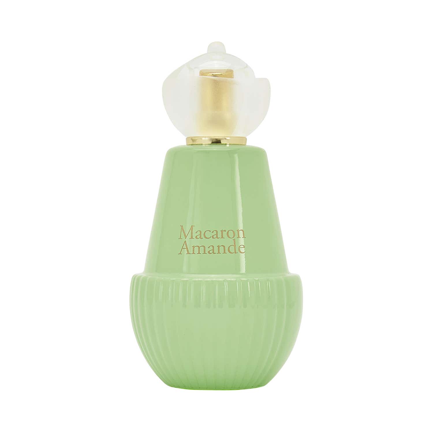 Jeanne Arthes | Jeanne Arthes French Way of Life Tea Time A Paris Macaron Amande Eau de Parfum (100 ml)