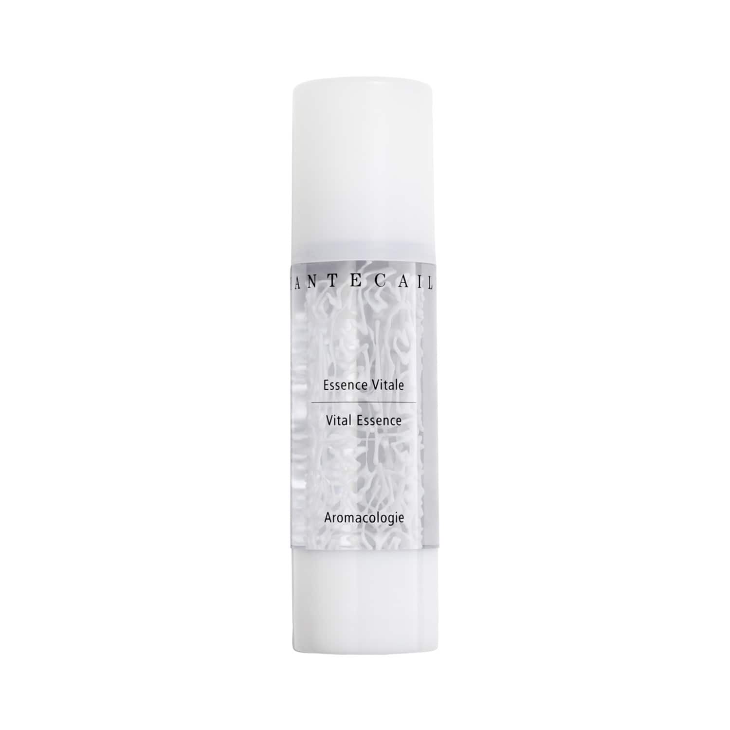 CHANTECAILLE | CHANTECAILLE Vital Essence (50 ml)