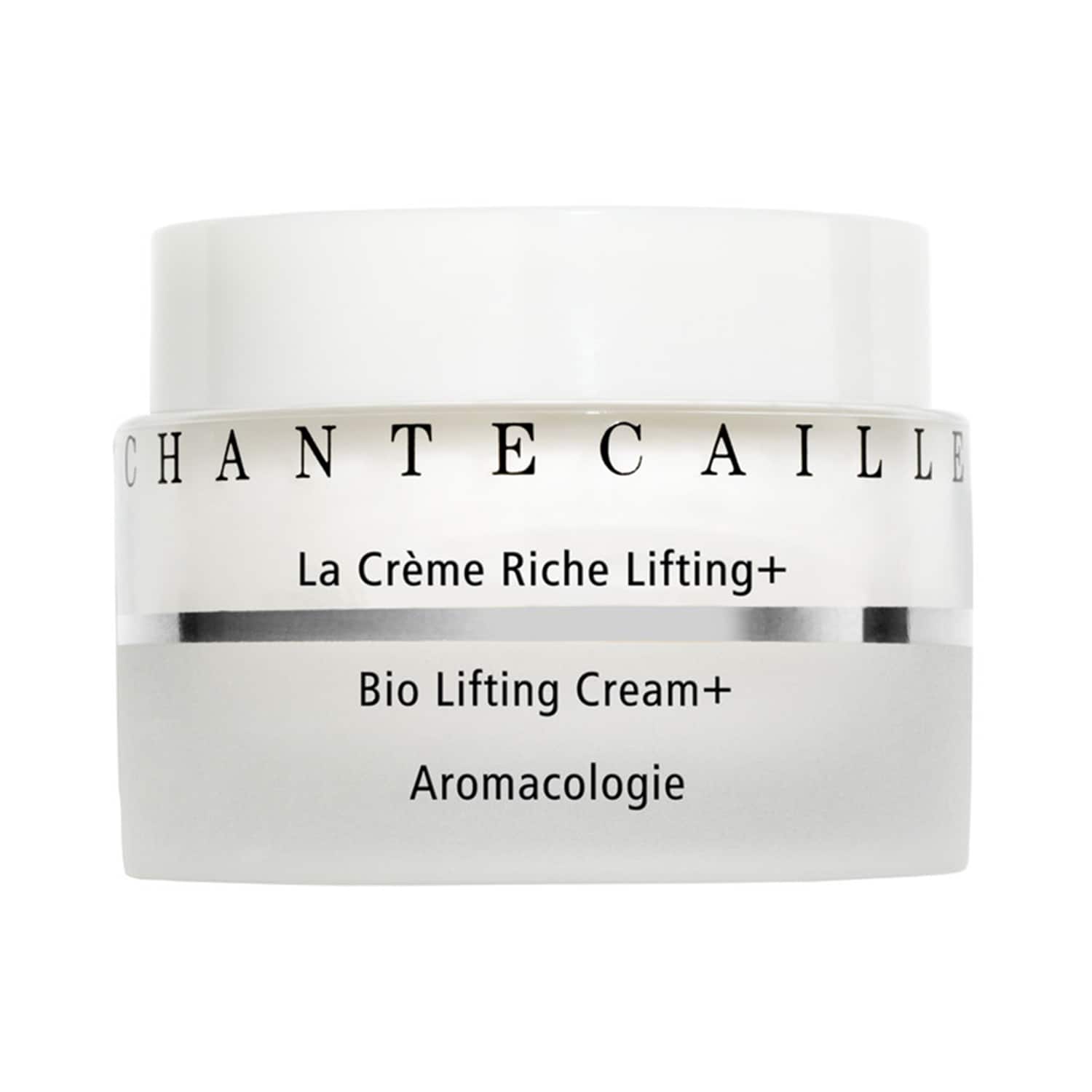 CHANTECAILLE | CHANTECAILLE Bio Lifting Cream + (50 ml)