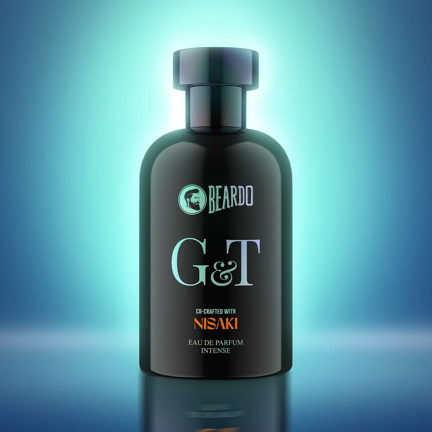 G & T Intense