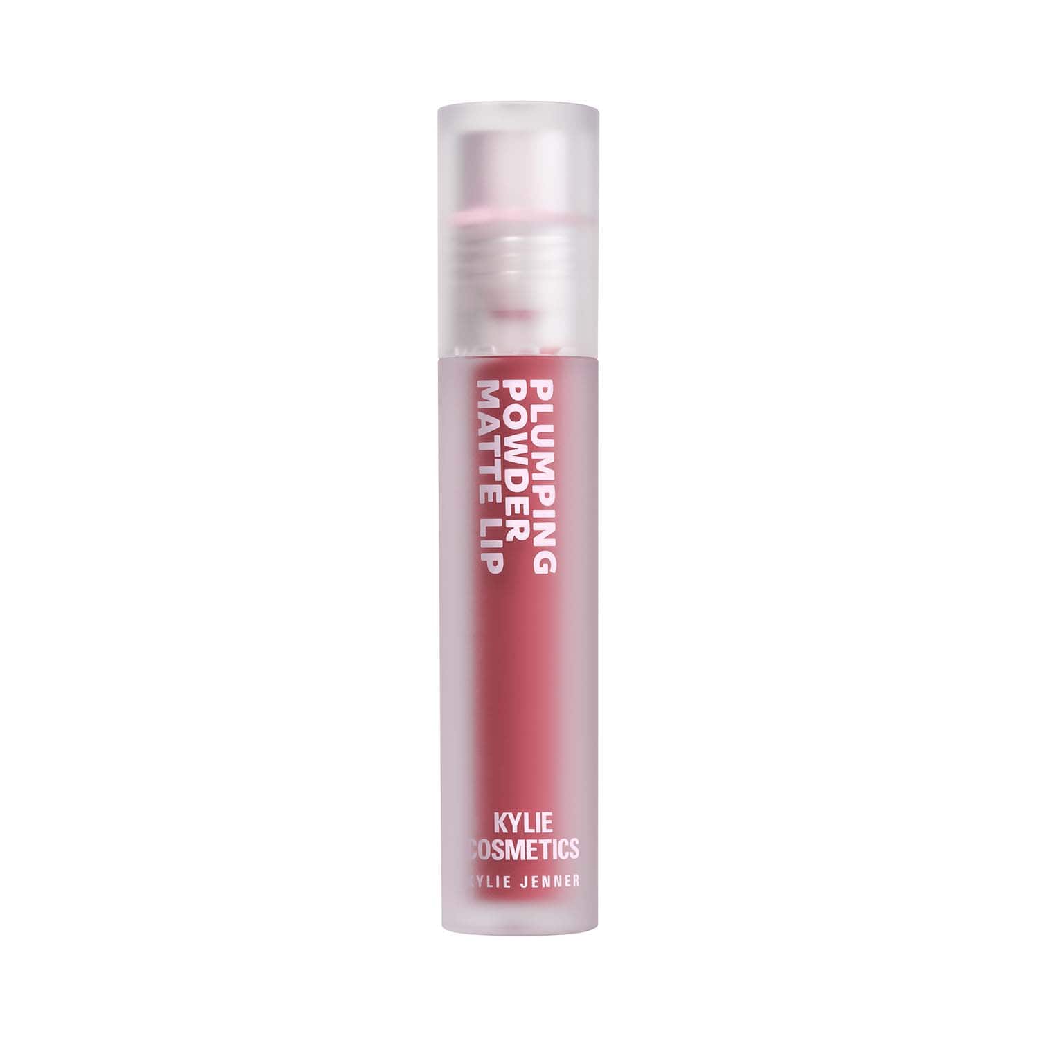Kylie Cosmetics | Kylie Cosmetics Plumping Powder Matte Lip - Sweet Talk (3 ml)