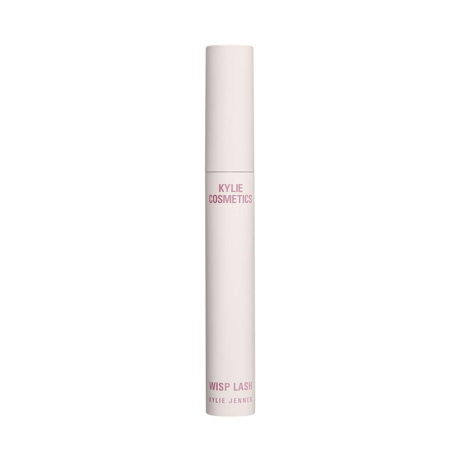 Kylie Cosmetics | Kylie Cosmetics Wisp Lash Mascara - Black (12 ml)