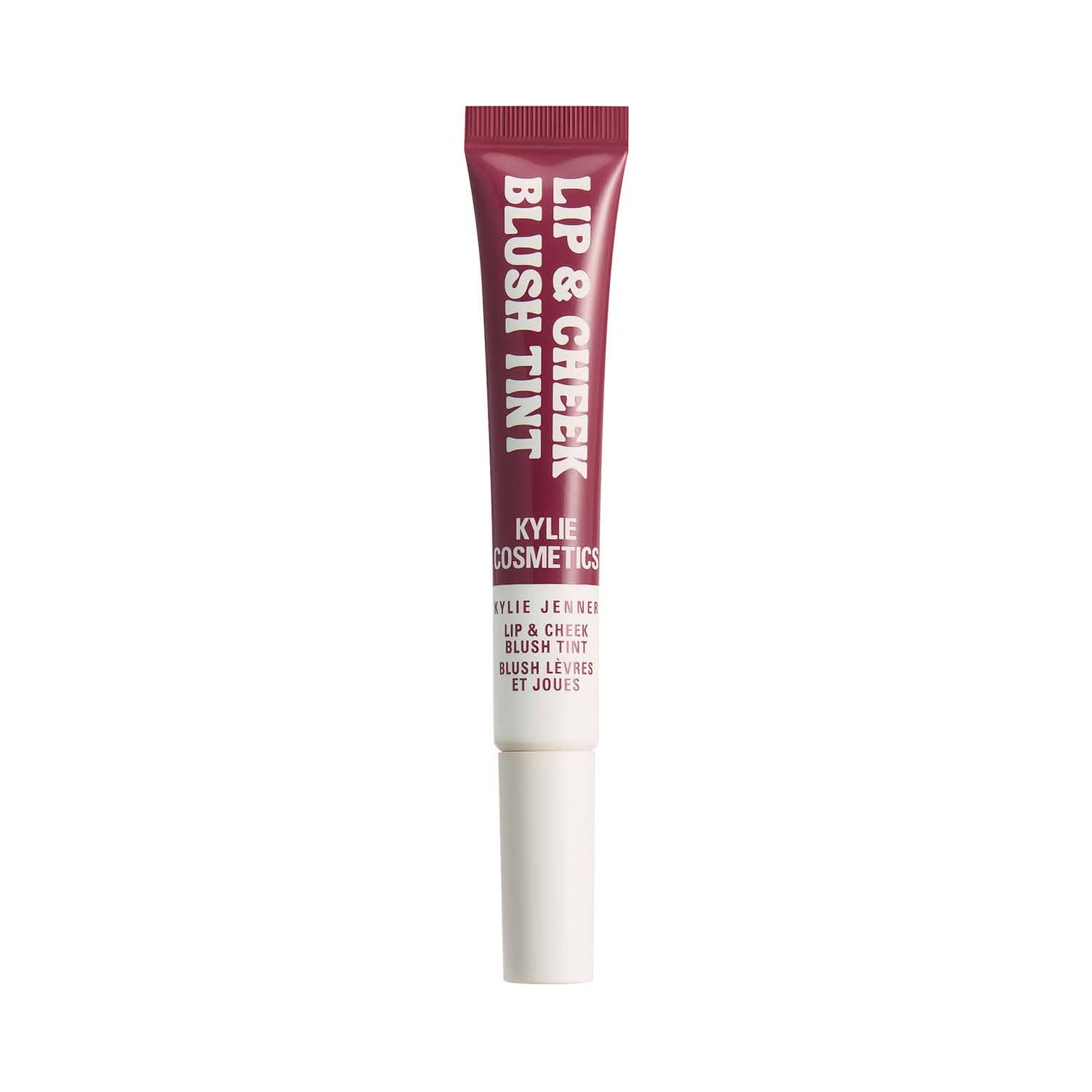 Kylie Cosmetics | Kylie Cosmetics Lip & Cheek Blush Tint - Dazed (9 ml)
