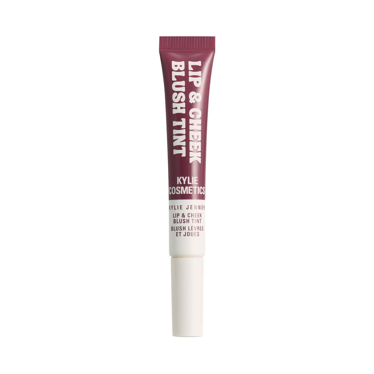 Kylie Cosmetics | Kylie Cosmetics Lip & Cheek Blush Tint - She'S It (9 ml)