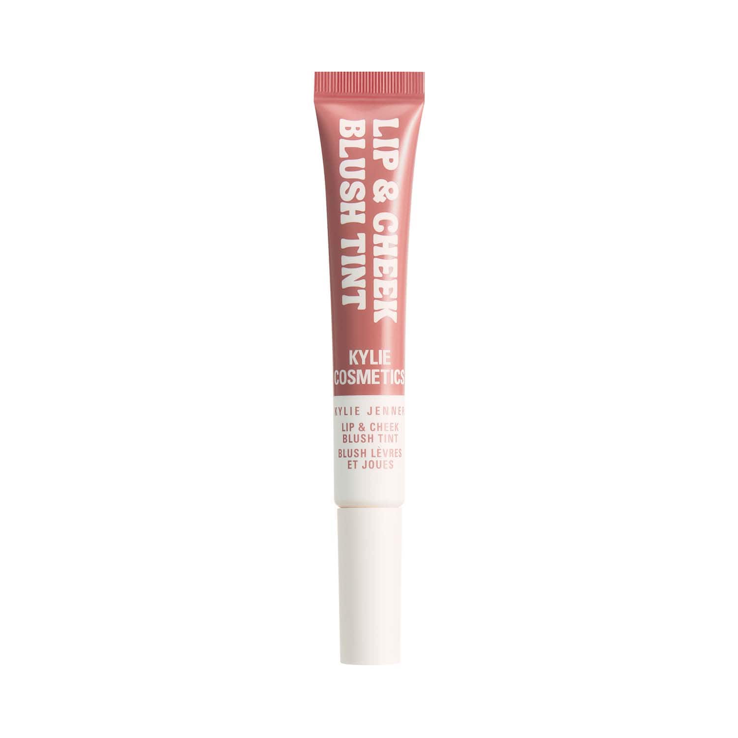 Kylie Cosmetics | Kylie Cosmetics Lip & Cheek Blush Tint - Pretty In Neutral (9 ml)