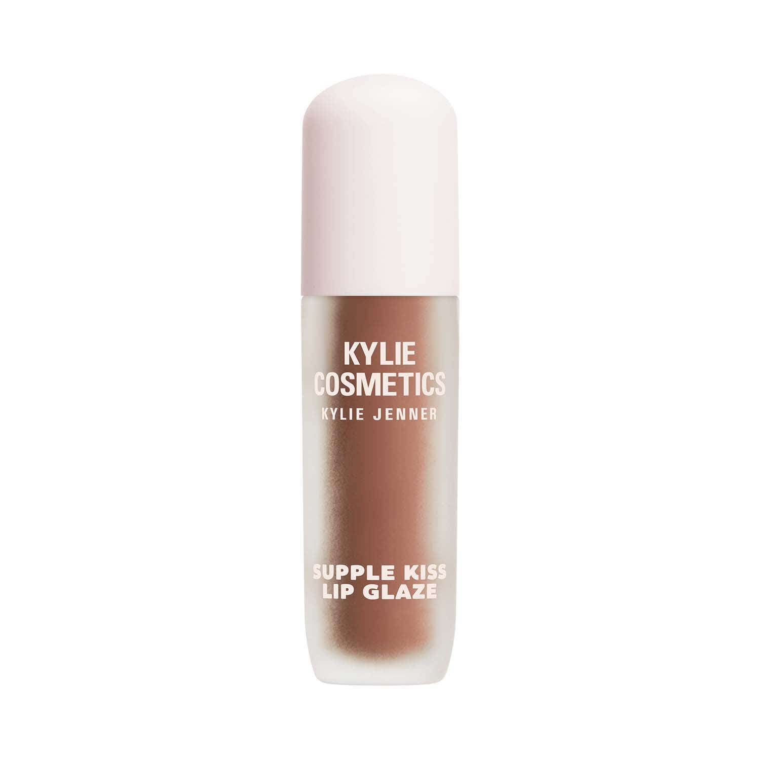 Kylie Cosmetics | Kylie Cosmetics Supple Kiss Lip Glaze Gloss - Lovable 005 (3 ml)