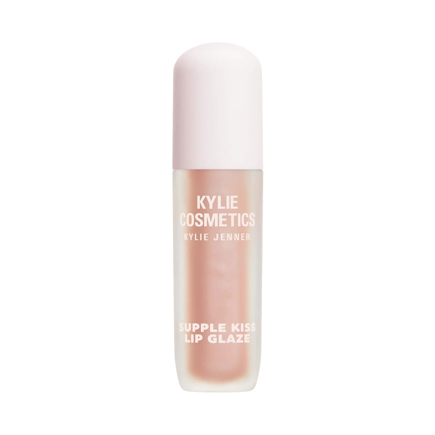 Kylie Cosmetics | Kylie Cosmetics Supple Kiss Lip Glaze Gloss - Like Magic 002 (3 ml)