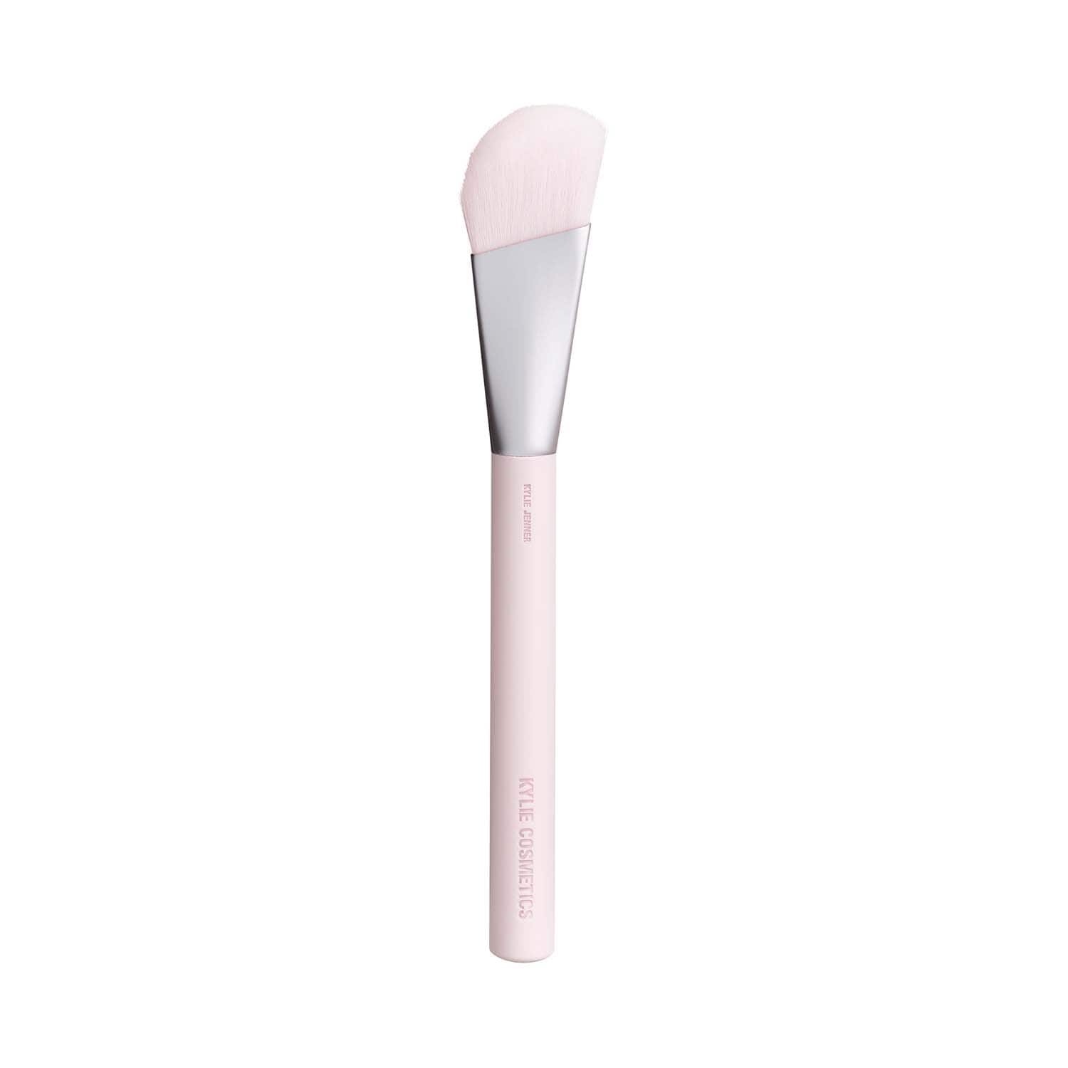 Kylie Cosmetics | Kylie Cosmetics Skin Tint Brush - 03