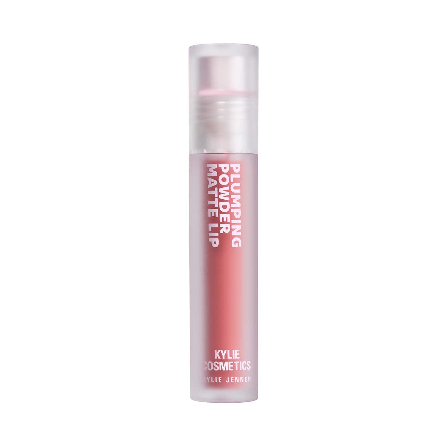 Kylie Cosmetics | Kylie Cosmetics Plumping Powder Matte Lip - Girl'S Girl (3 ml)