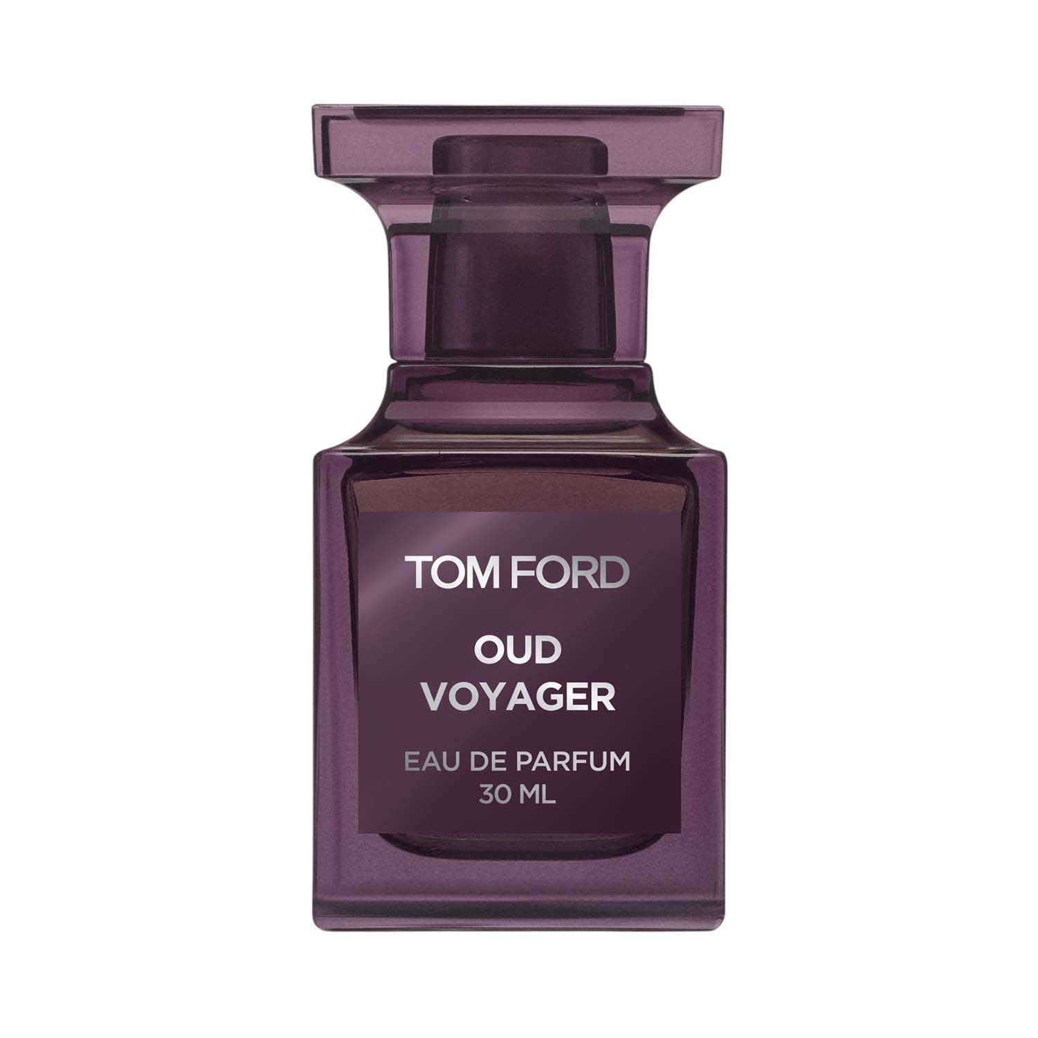 Tom Ford | Tom Ford Oud Voyager EDP (30 ml)