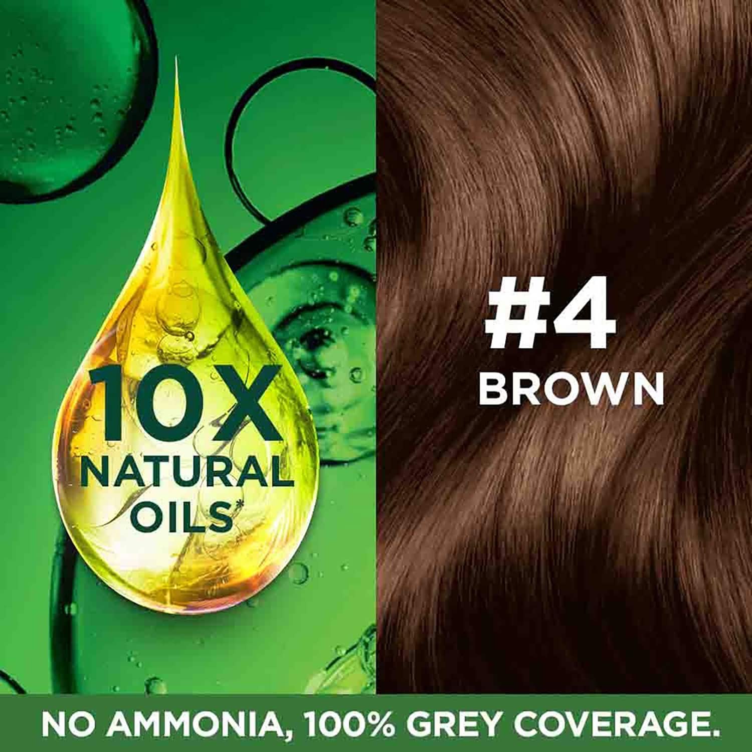 Garnier online colour 4