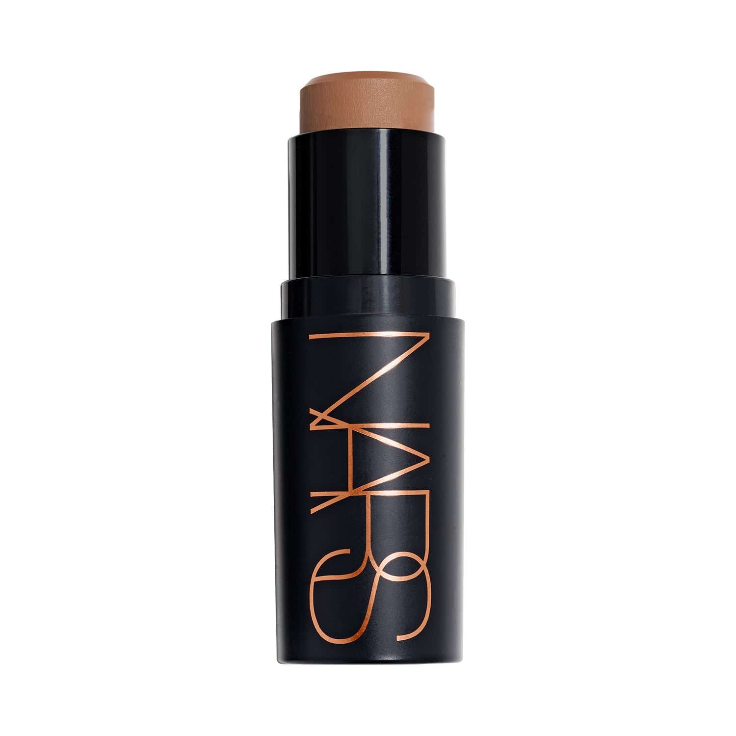 NARS | NARS The Multiple Sculpting Stick - Laguna (8 g)