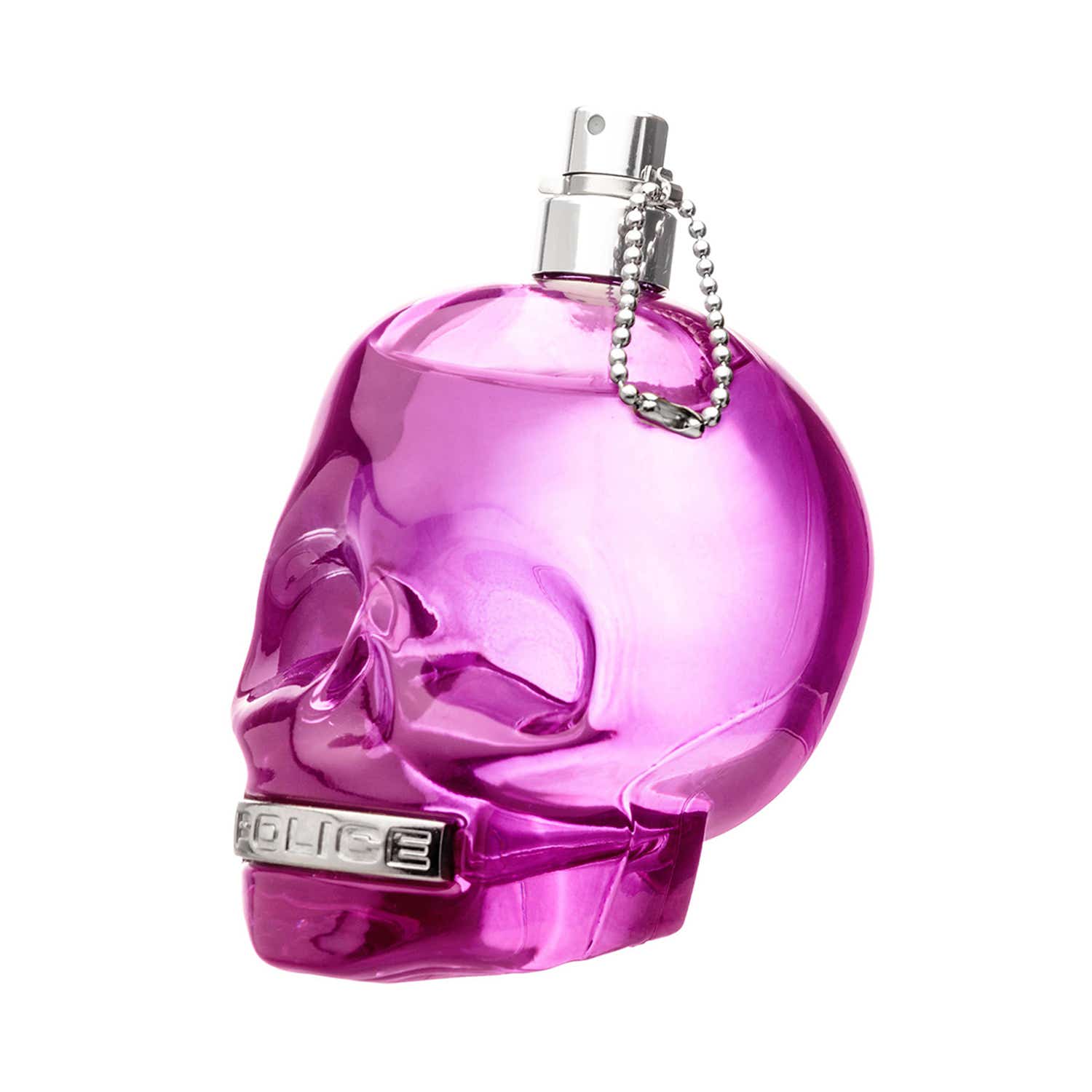 Police | Police To Be Woman Eau de Parfum (125ml)
