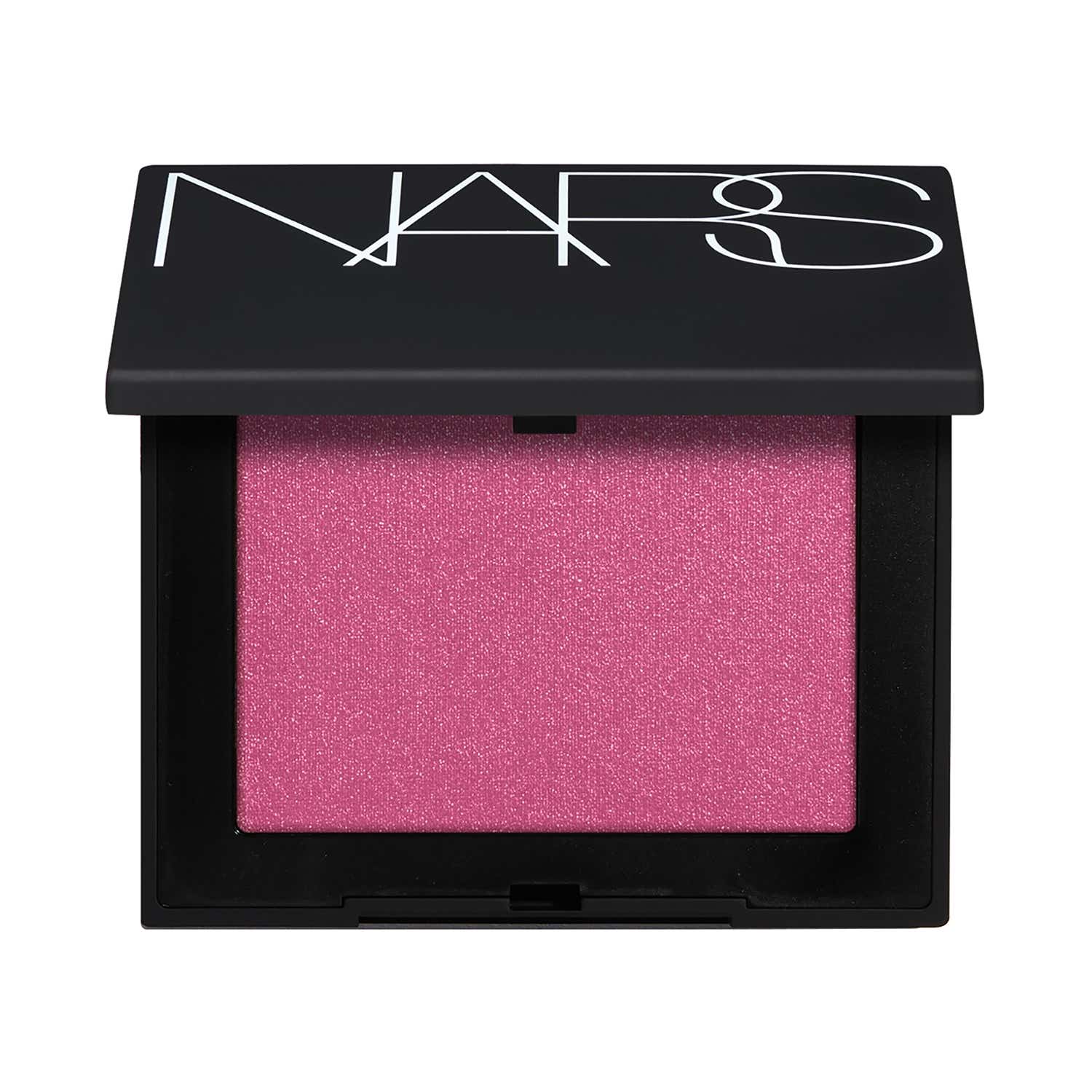 NARS | NARS Powder Blush - Wild Bunch (4.8 g)