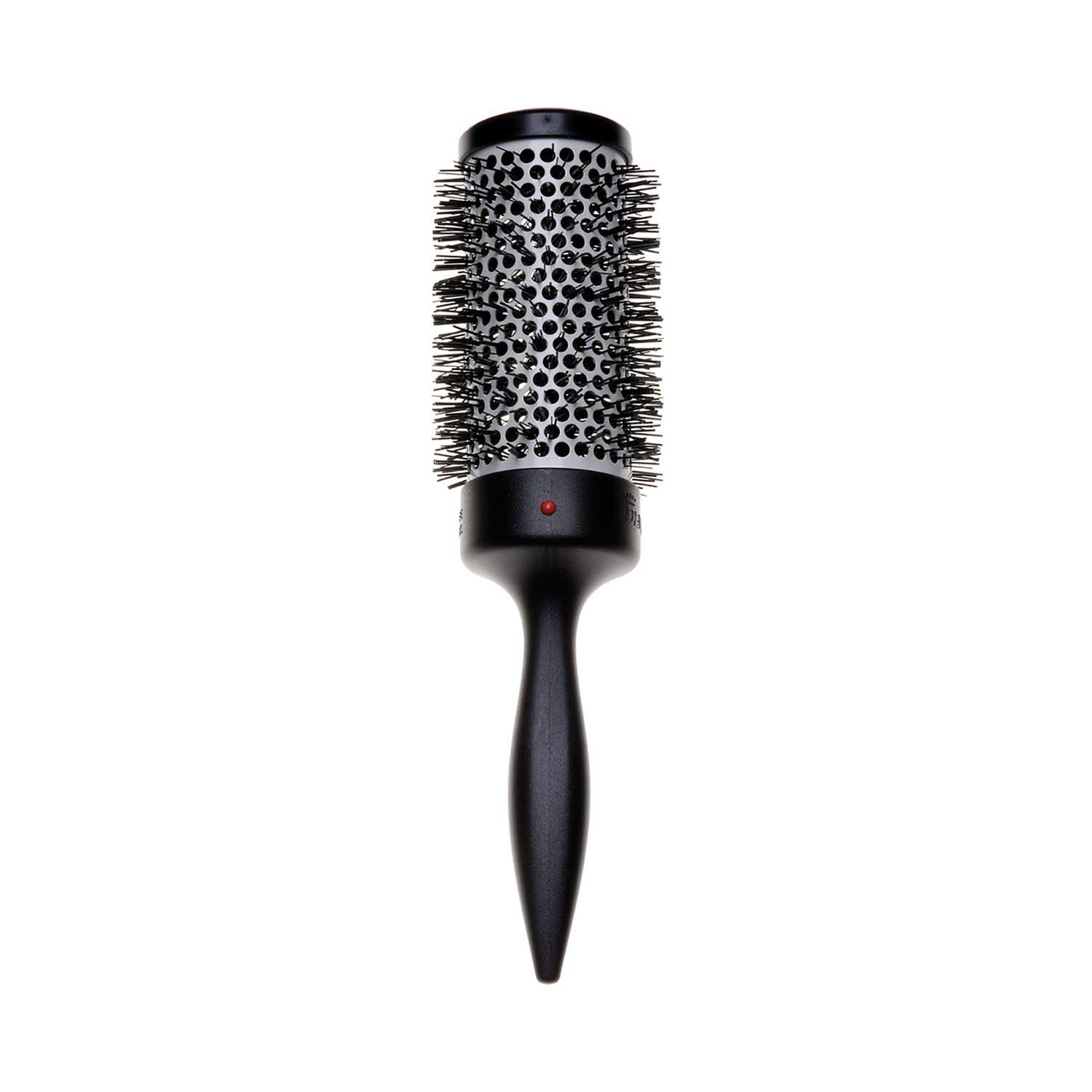 DENMAN | Denman Large Hot Curl Brush 48mm D76 - Black & White