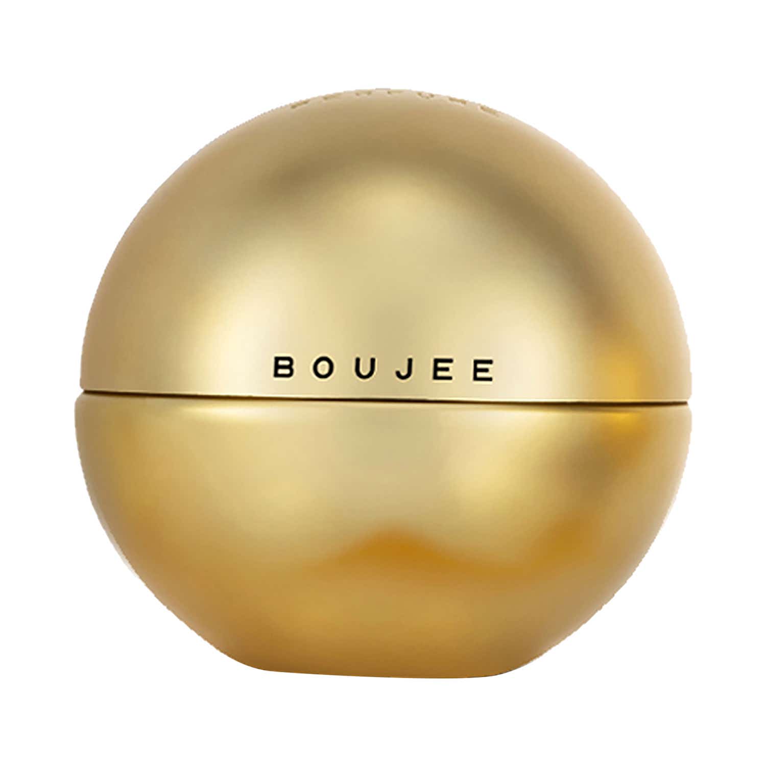 Eze Perfume | Eze Perfume Elevate Range Boujee Eau De Parfum (75 ml)