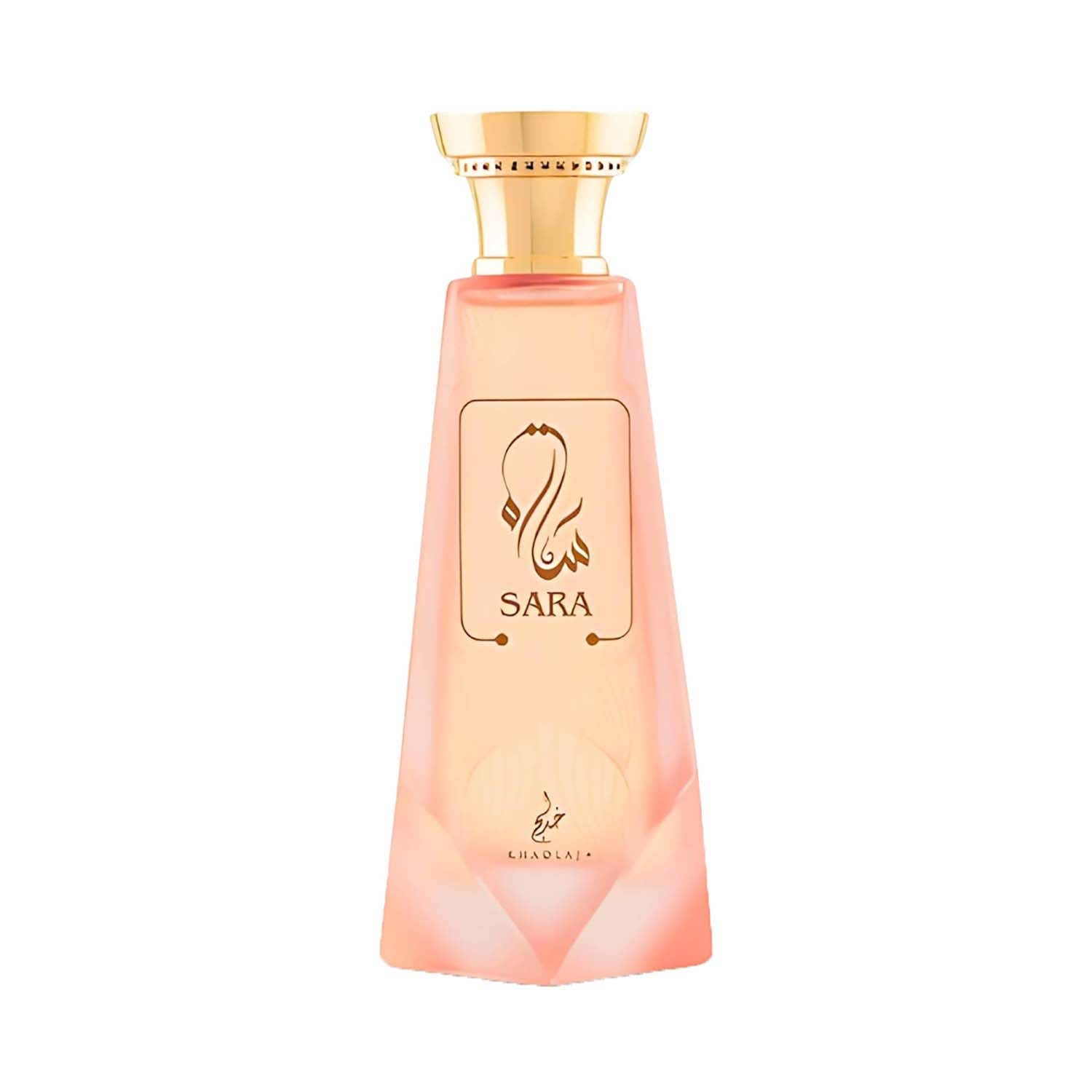 Khadlaj | Khadlaj Sara Extrait de Parfum (100 ml)