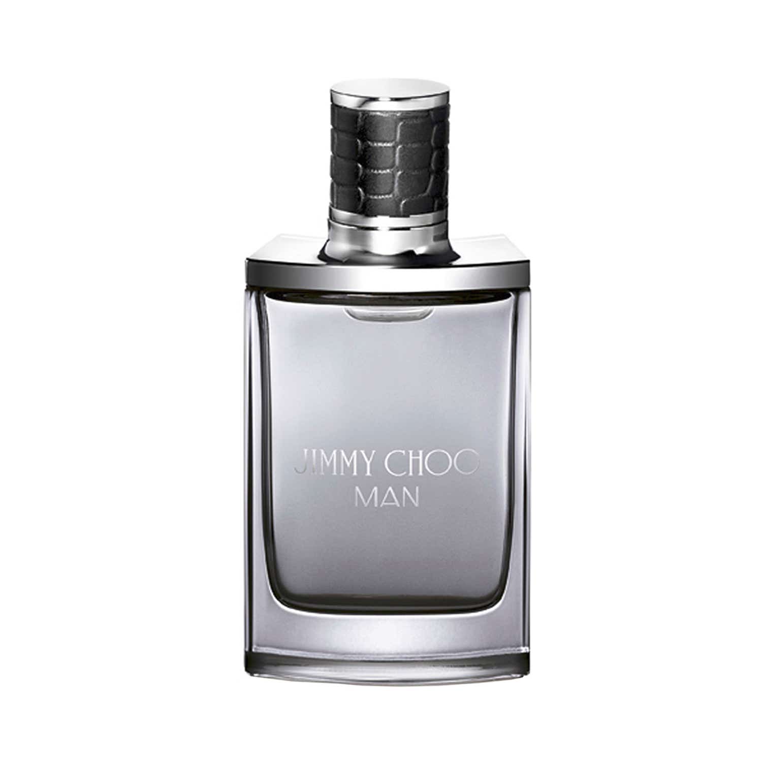 Jimmy Choo | Jimmy Choo Man Eau De Toilette (50ml)
