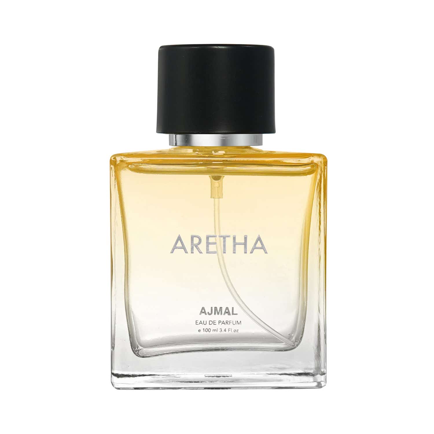 AJMAL | AJMAL Aretha Eau De Parfum Spray (100ml)