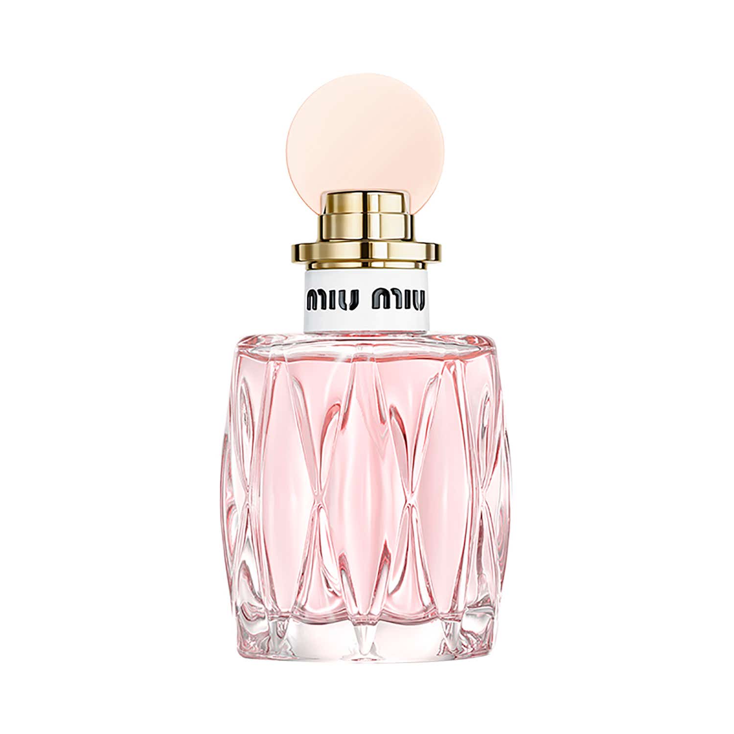 MIU MIU | Miu Miu L'Eau Rosée Eau de Toilette (100 ml)
