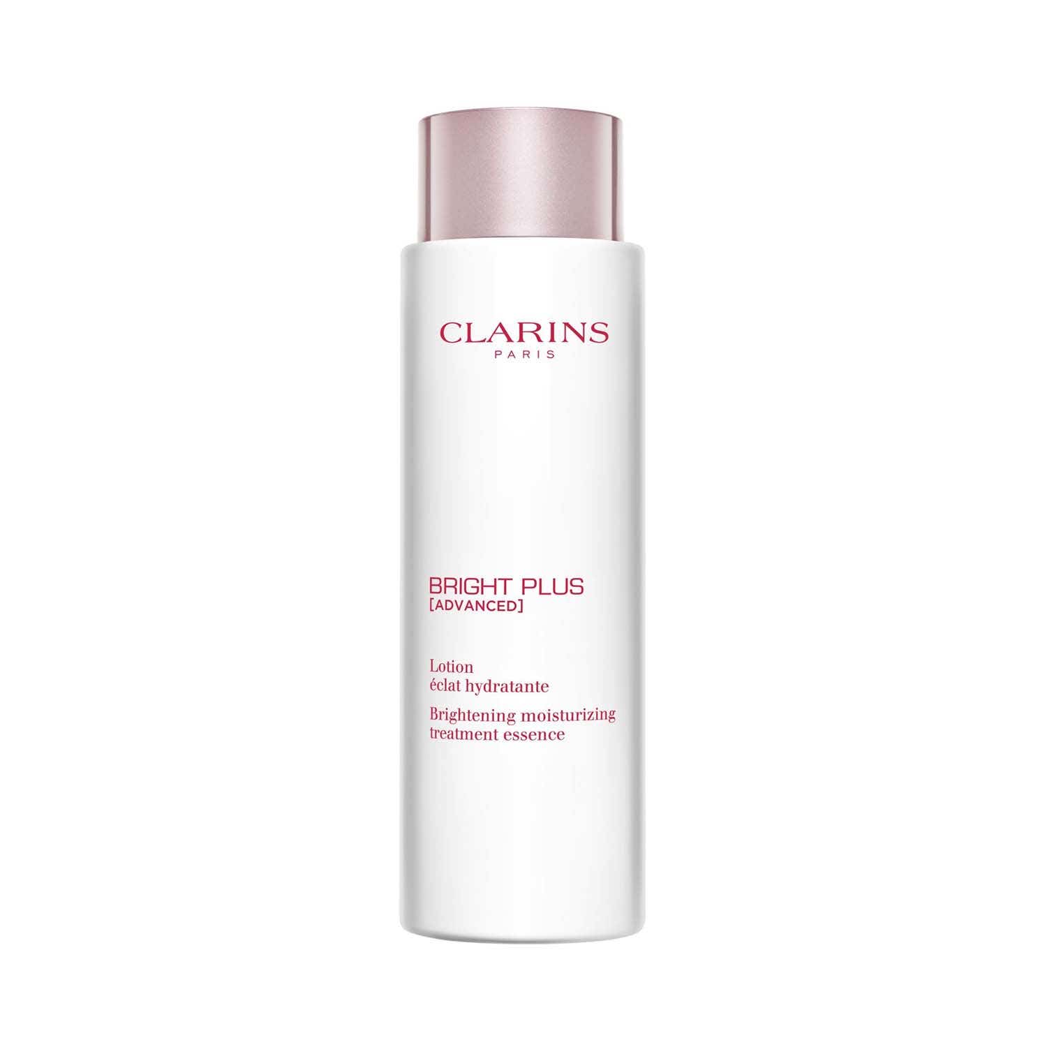 Clarins | Clarins Bright Plus [Advanced] Treatment Essence (200 ml)