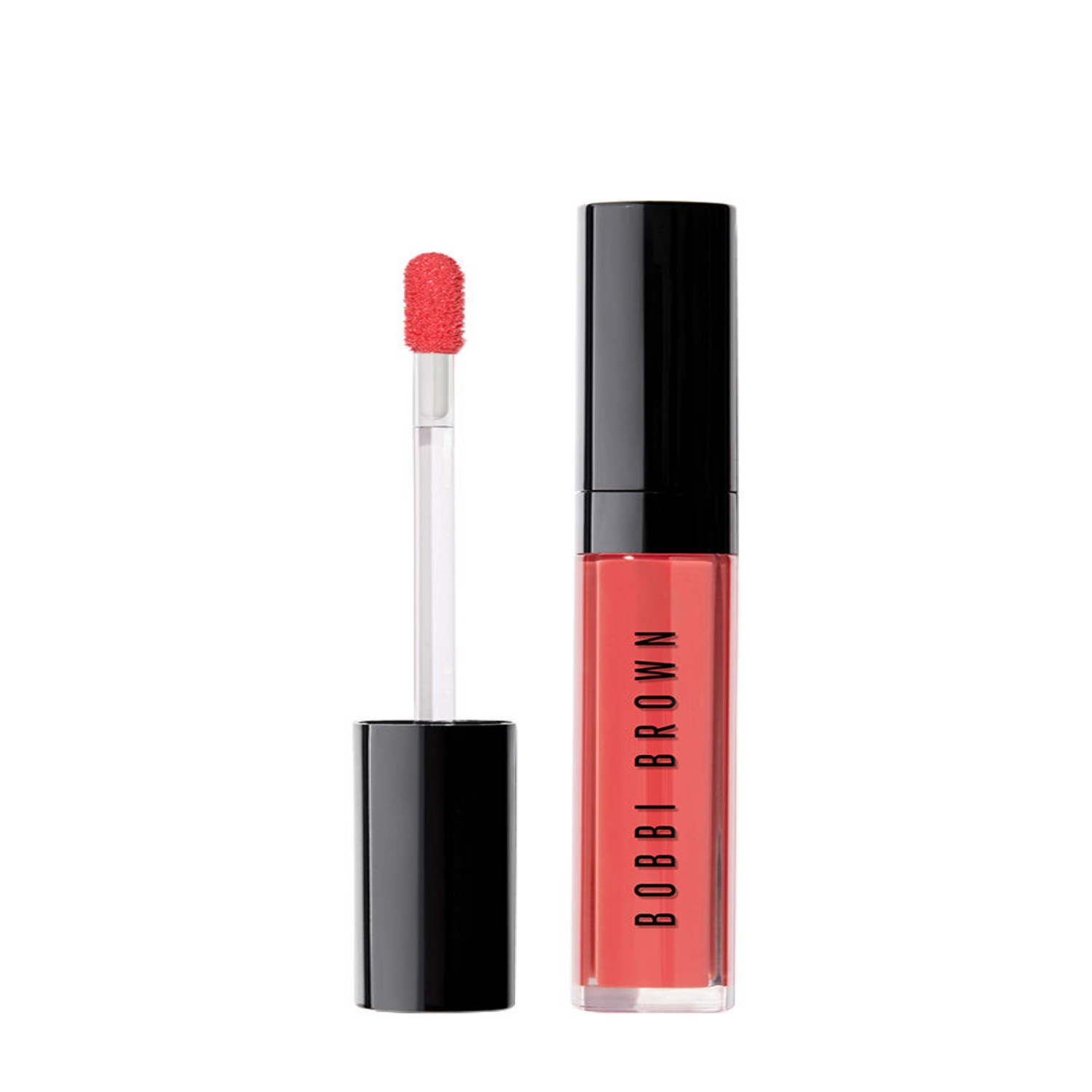 Bobbi Brown Crushed Oil Infused Lipgloss - Freestyle (6ml)