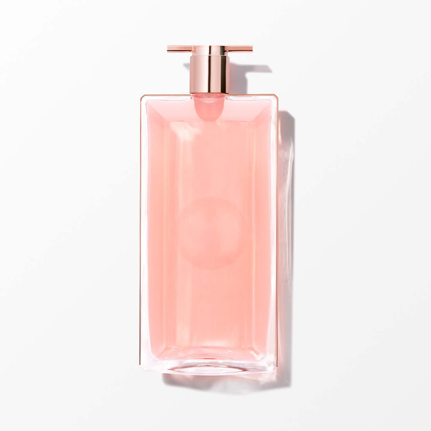 Lancome Idole Eau De Parfum Spray (50ml)