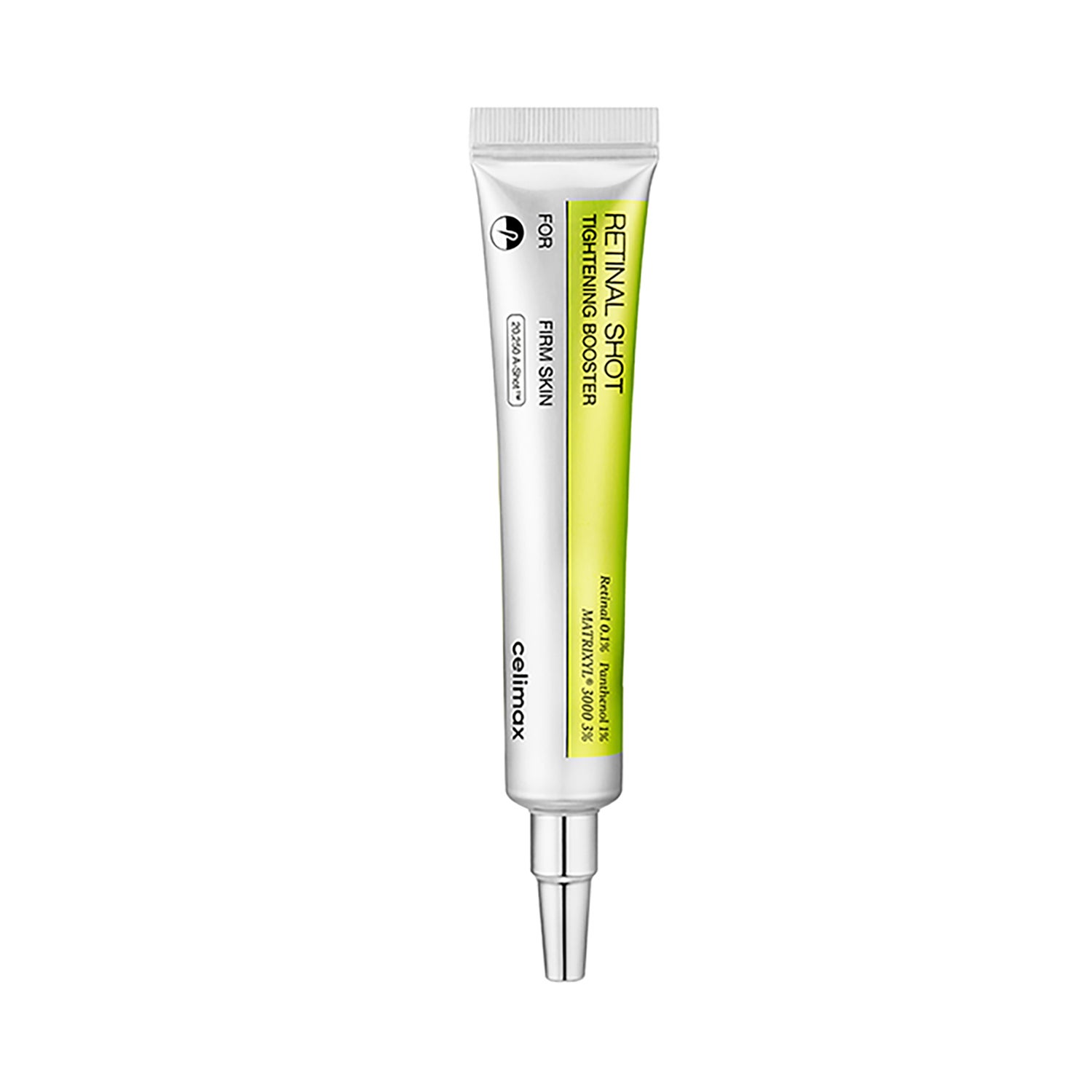 Celimax | Celimax The Vita-A Retinal Shot Tightening Booster (15 ml)