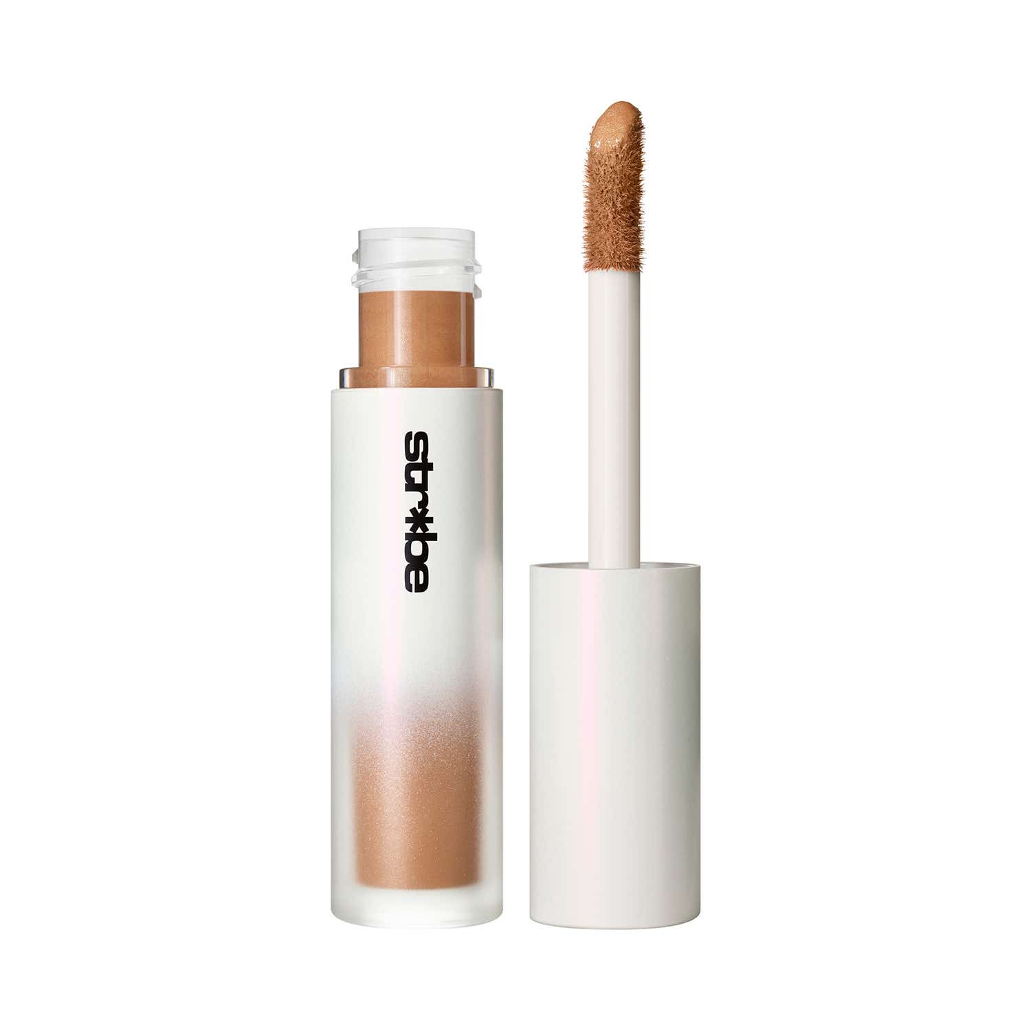 M.A.C | M.A.C Strobe Beam Liquid Bronzer - Flashlite (4.3 ml)