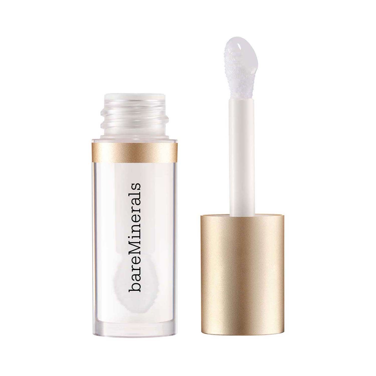 bareMinerals | bareMinerals Nourishing Lip Oil - Shine (3.8 ml)
