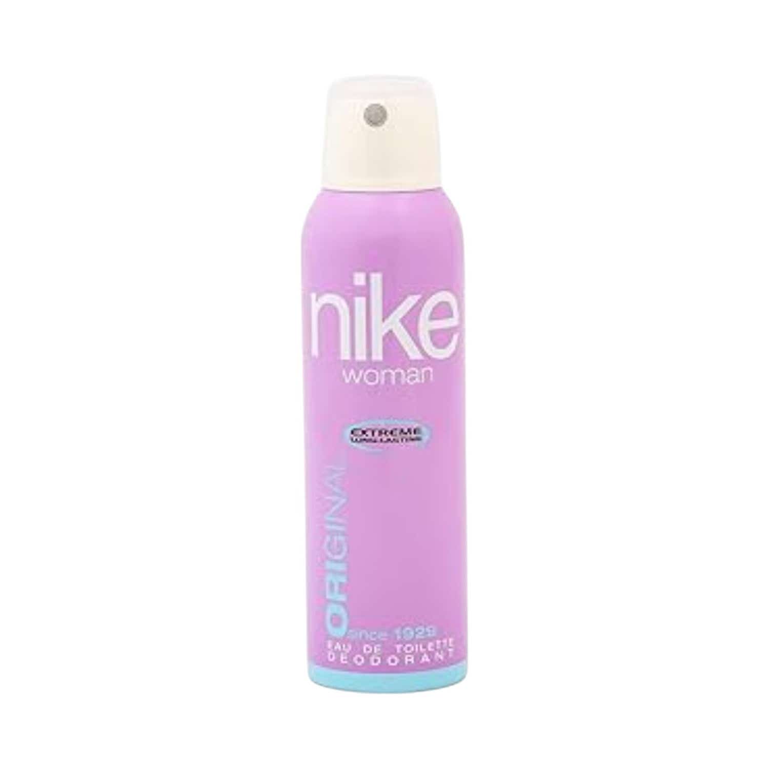 Nike | Nike Original Woman Deo (200 ml)