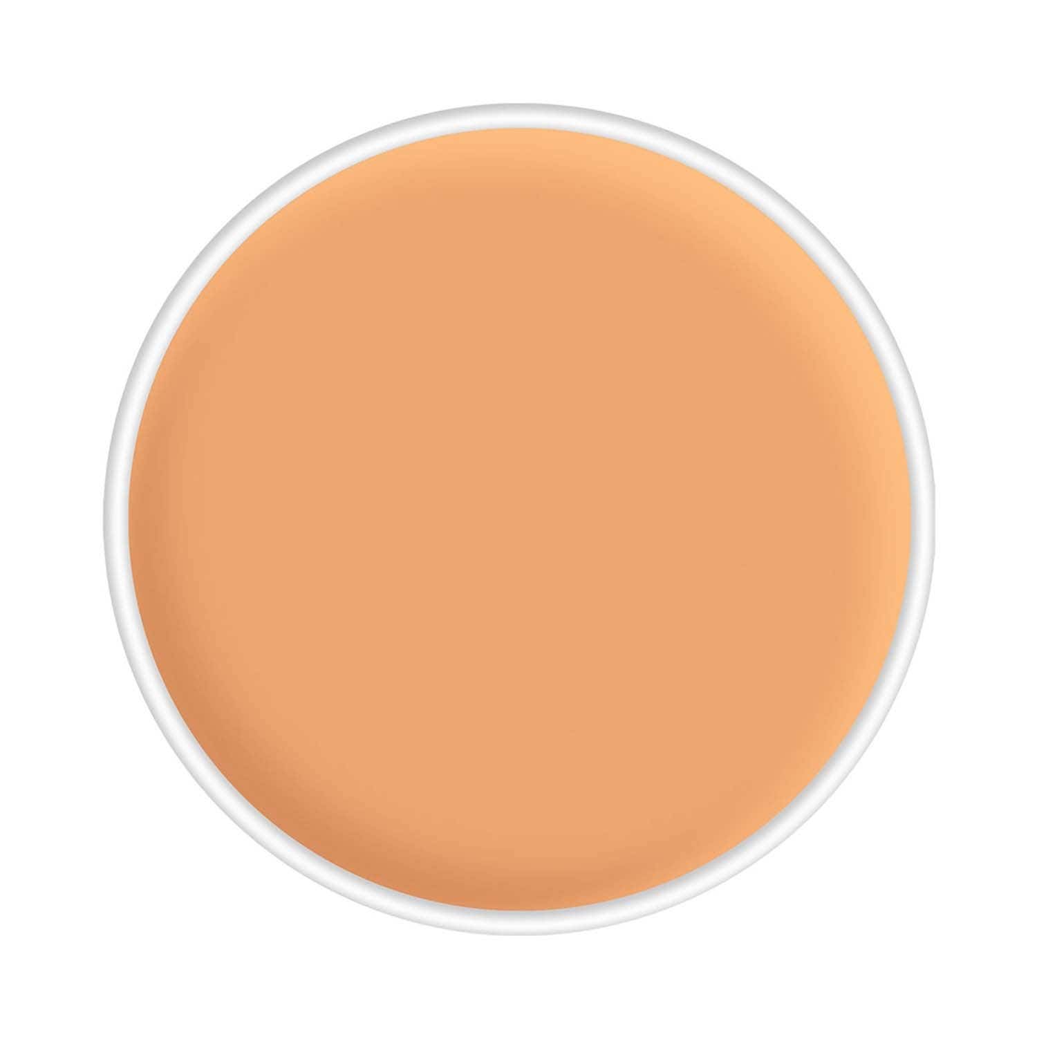 KRYOLAN | KRYOLAN Supracolor Refill - FS42 (4 ml)