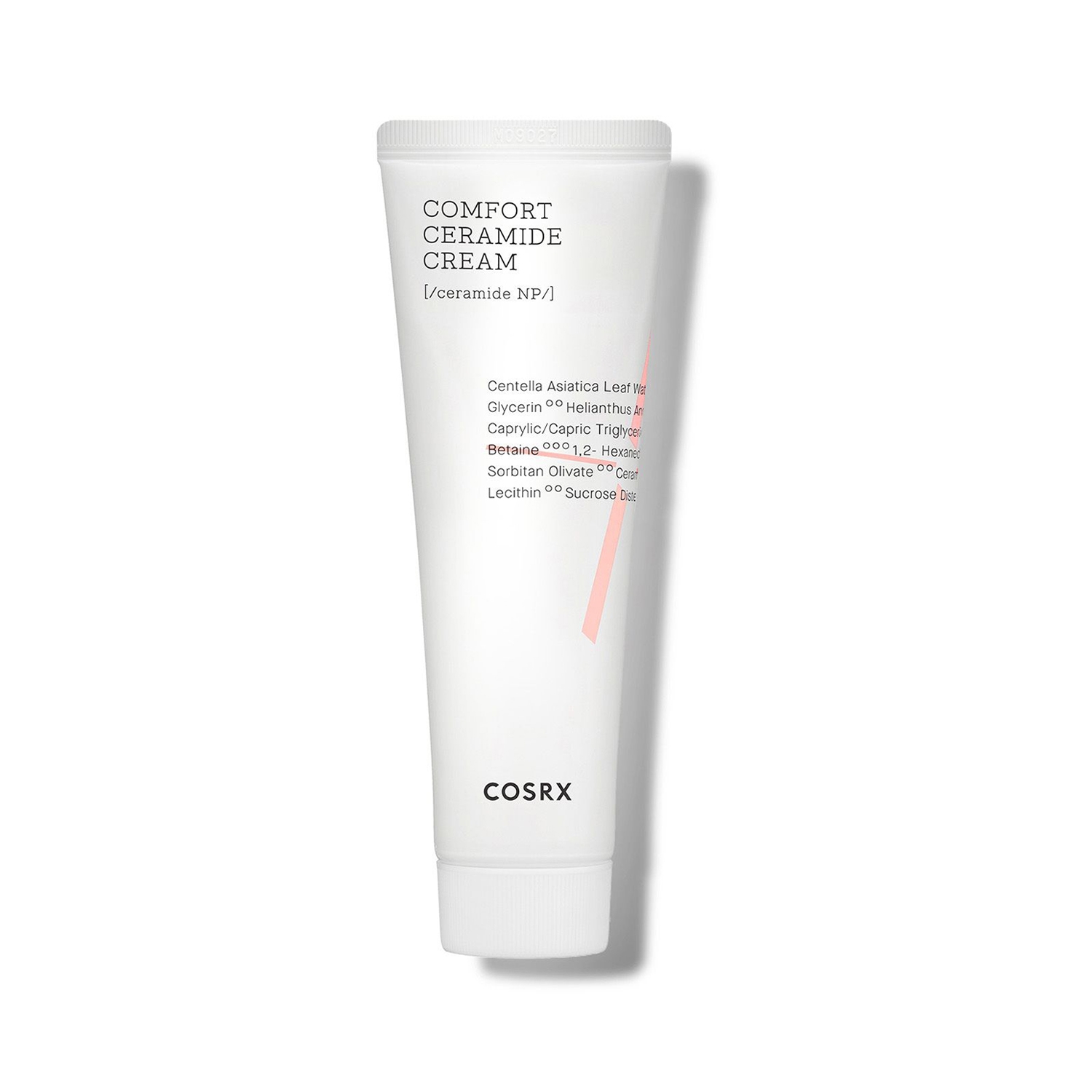 COSRX Balancium Comfort Ceramide Cream (80g)