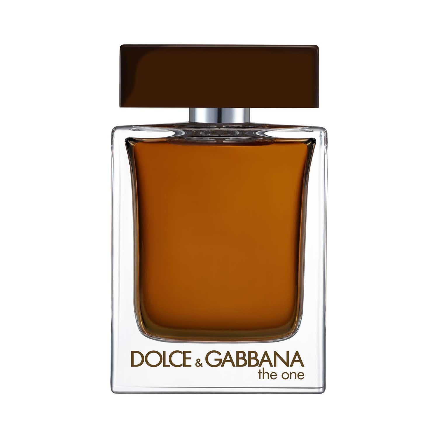 Dolce&Gabbana | Dolce&Gabbana The One for Men Eau de Parfum (100 ml)