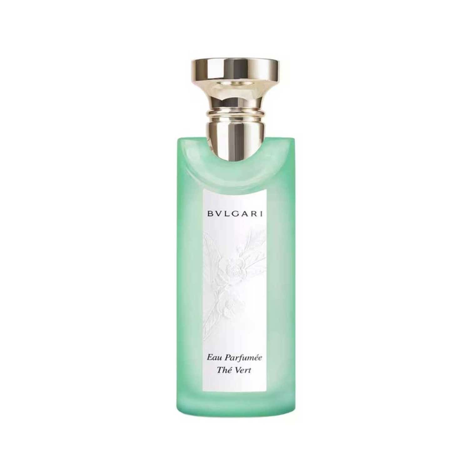 Bvlgari | Bvlgari Eau Parfume The Vert Eau de Toilette (75 ml)