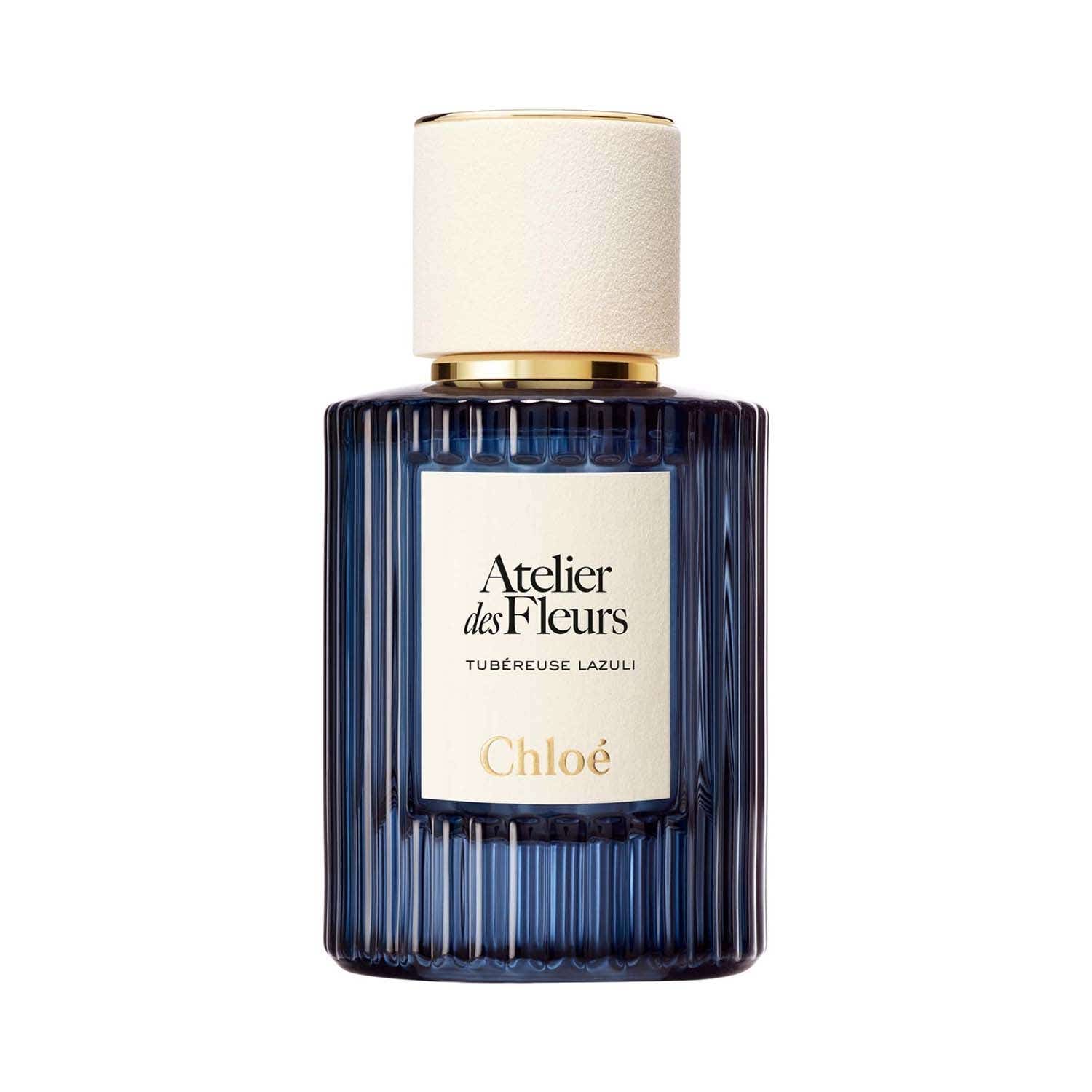 Chloe | Chloe Atelier Des Fleurs Tubereuse Lazuli EDP (50 ml)