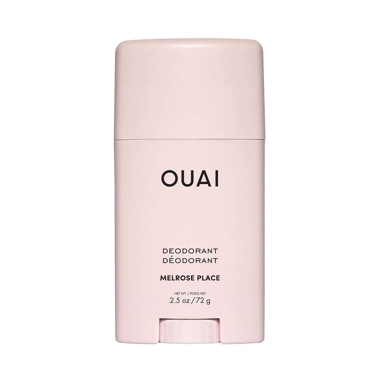 OUAI | OUAI Melrose Place Deodorant Stick (72 g)