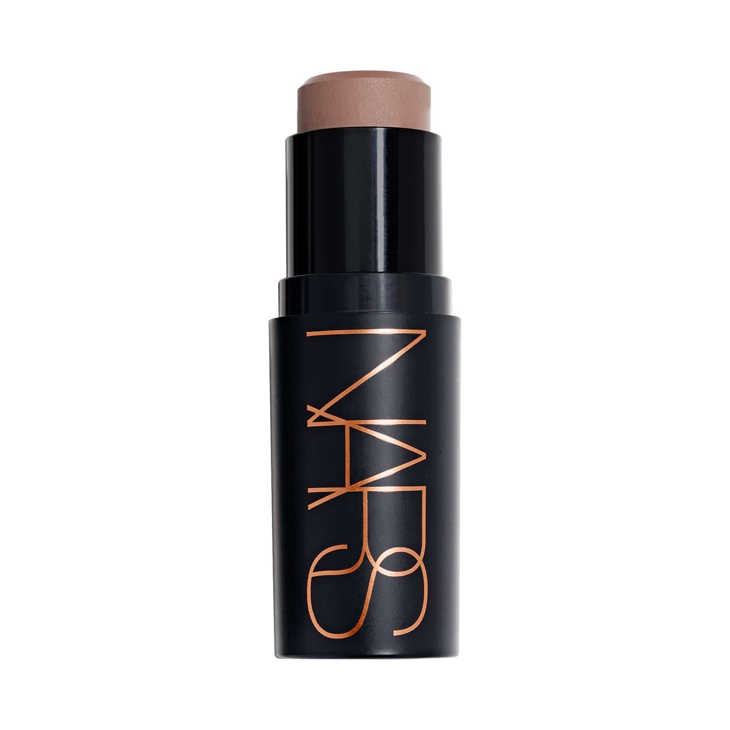 NARS | NARS The Multiple Sculpting Stick - Ischia (8 g)