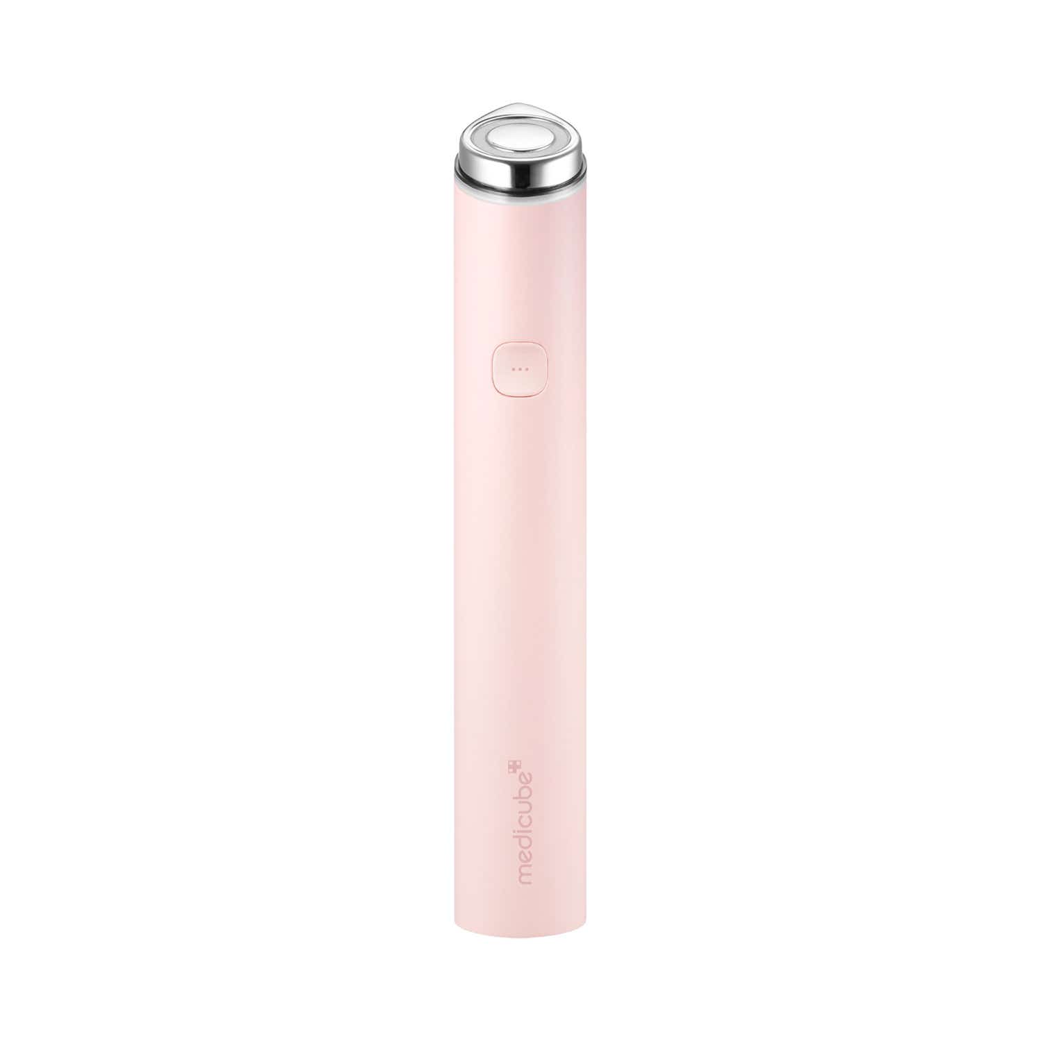 medicube | medicube Age-R Booster Pro Mini Plus - Pink