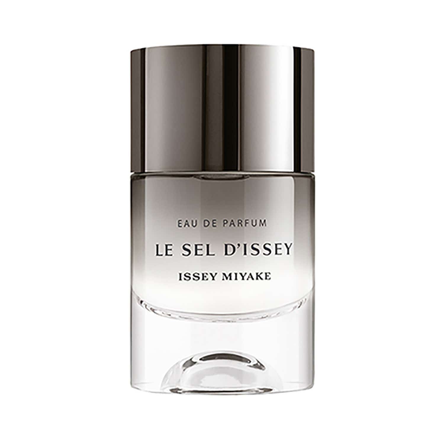 Issey Miyake | Issey Miyake Sel D'Issey Eau De Parfum for Men (50 ml)