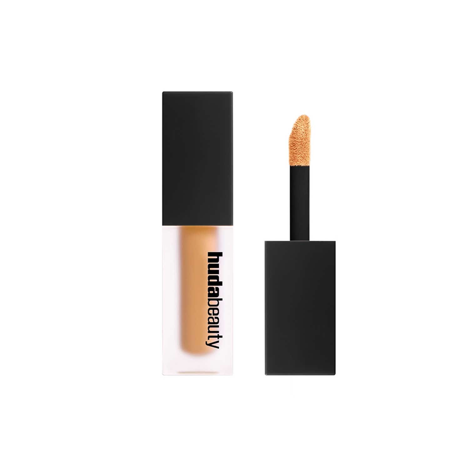 Huda Beauty | Huda Beauty Faux Filter Concealer Mini - Praline 6.3N (2 ml)