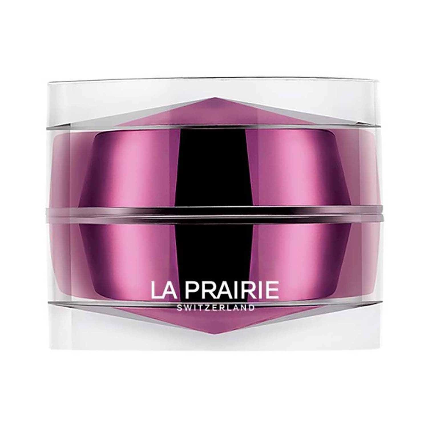 LA PRAIRIE | La Prairie Platinum Rare Haute-Rejuvenation Face Cream (30 ml)