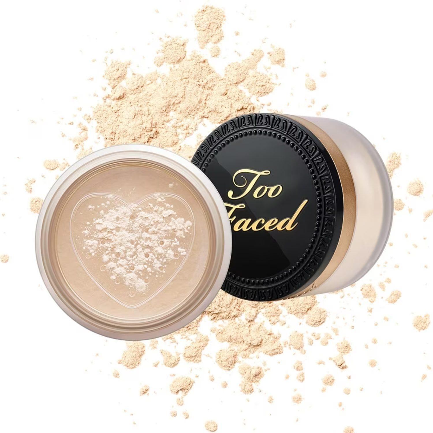 Too Faced | Too Faced Born This Way Ethereal Setting Powder - Beige (17g)
